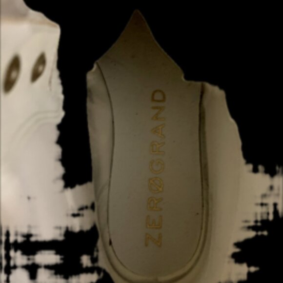 Cole Haan Zerogrand Boots - Picture 4 of 6